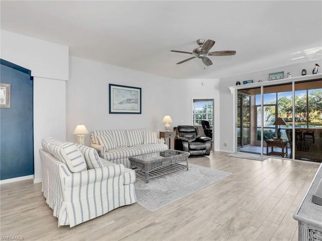 25051 Ballycastle CT 102, Bonita Springs, FL 34134