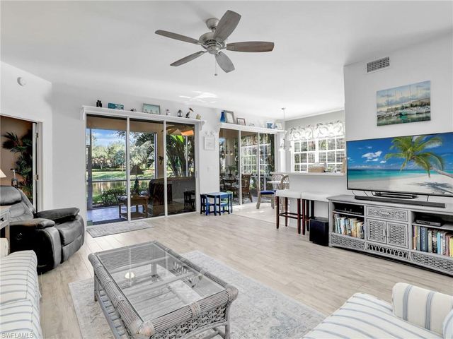 25051 Ballycastle CT 102, Bonita Springs, FL 34134