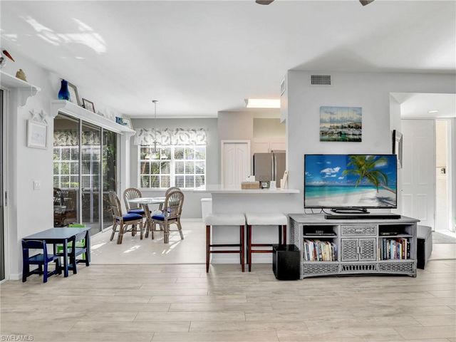 25051 Ballycastle CT 102, Bonita Springs, FL 34134