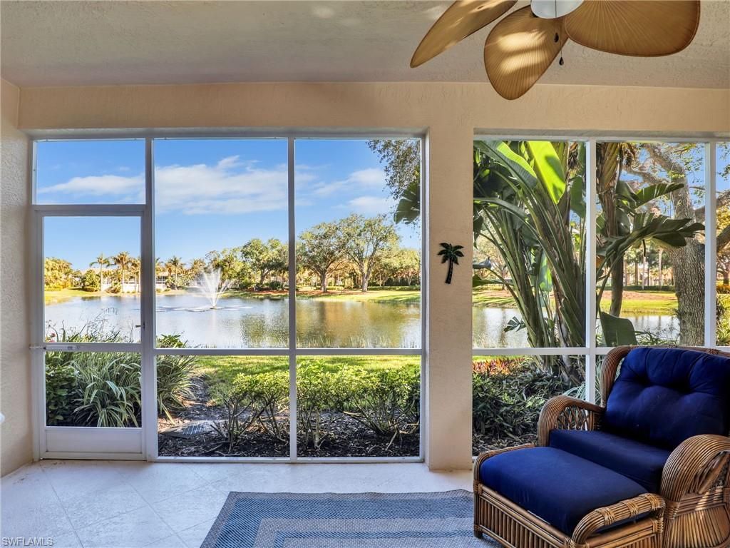 25051 Ballycastle CT 102, Bonita Springs, FL 34134