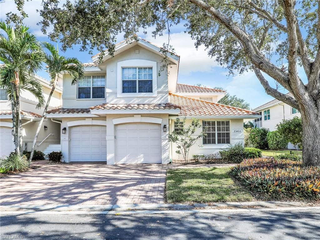 25051 Ballycastle CT 102, BONITA SPRINGS, FL 34134 — photo 2