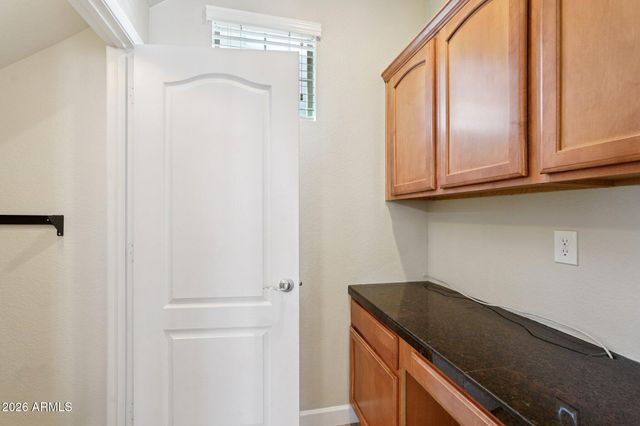 4366 E ROSEMONTE Drive, Phoenix, AZ 85050