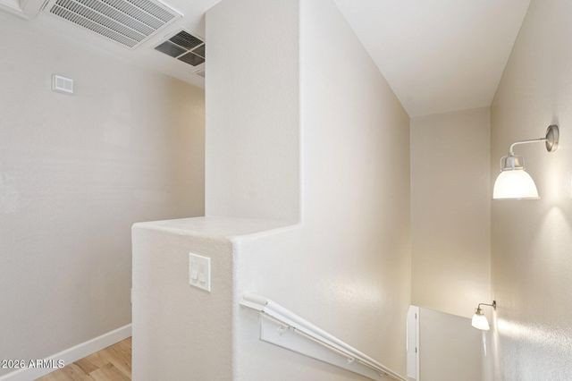 4366 E ROSEMONTE Drive, Phoenix, AZ 85050