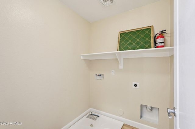 4366 E ROSEMONTE Drive, Phoenix, AZ 85050