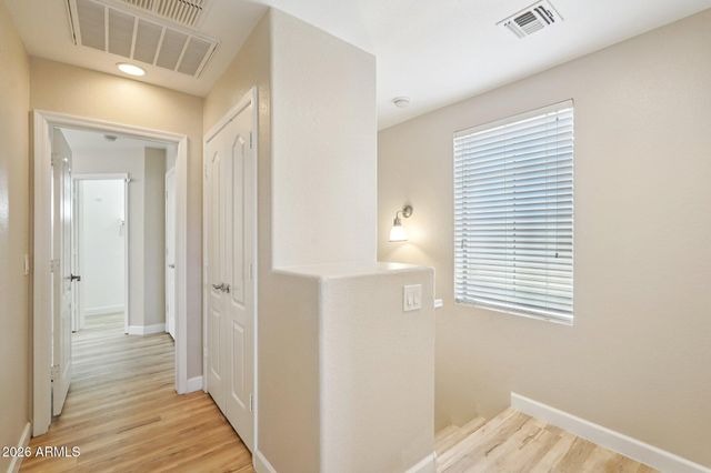 4366 E ROSEMONTE Drive, Phoenix, AZ 85050