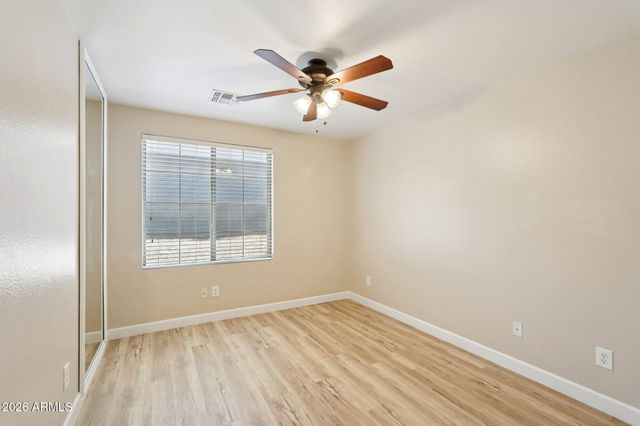 4366 E ROSEMONTE Drive, Phoenix, AZ 85050