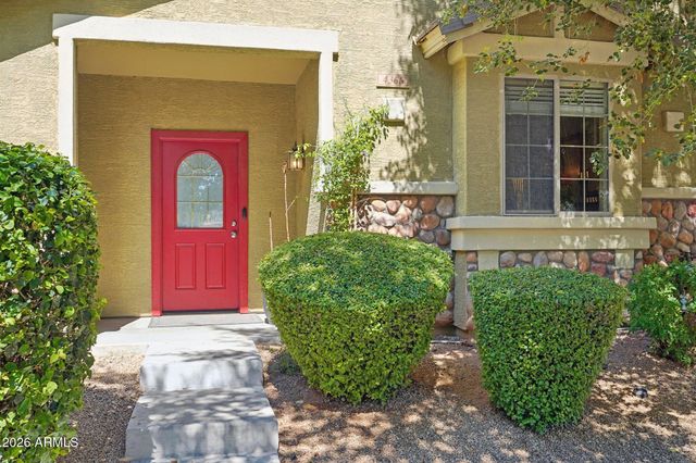 4366 E ROSEMONTE Drive, Phoenix, AZ 85050