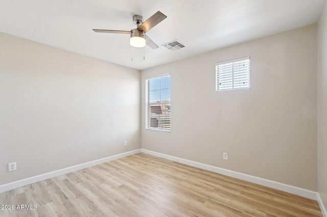 4366 E ROSEMONTE Drive, Phoenix, AZ 85050