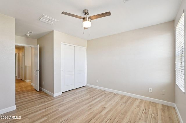 4366 E ROSEMONTE Drive, Phoenix, AZ 85050