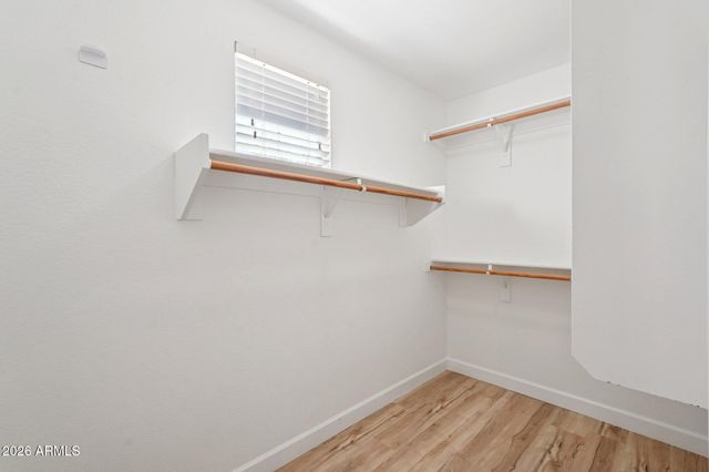 4366 E ROSEMONTE Drive, Phoenix, AZ 85050