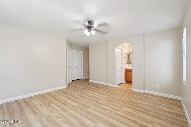 4366 E ROSEMONTE Drive, Phoenix, AZ 85050