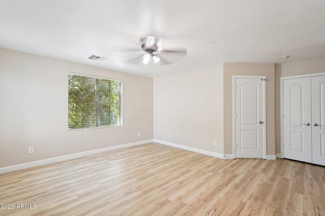 4366 E ROSEMONTE Drive, Phoenix, AZ 85050