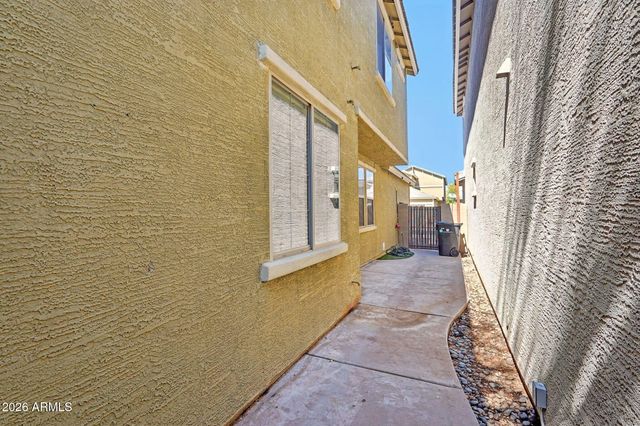 4366 E ROSEMONTE Drive, Phoenix, AZ 85050