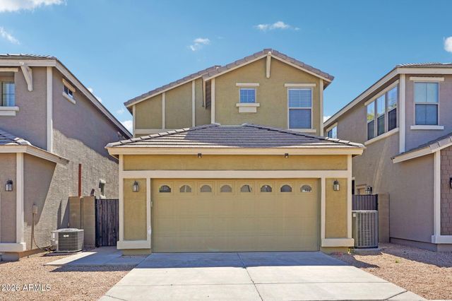 4366 E ROSEMONTE Drive, Phoenix, AZ 85050