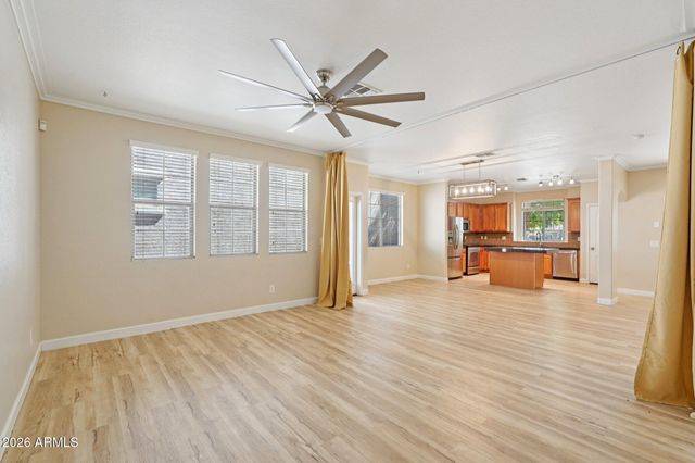 4366 E ROSEMONTE Drive, Phoenix, AZ 85050