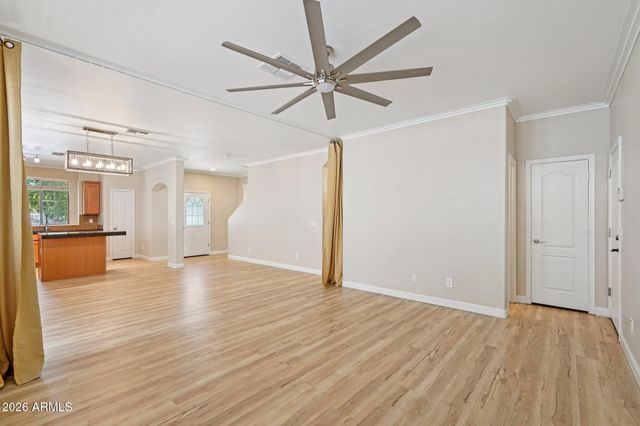 4366 E ROSEMONTE Drive, Phoenix, AZ 85050