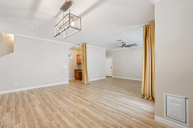 4366 E ROSEMONTE Drive, Phoenix, AZ 85050