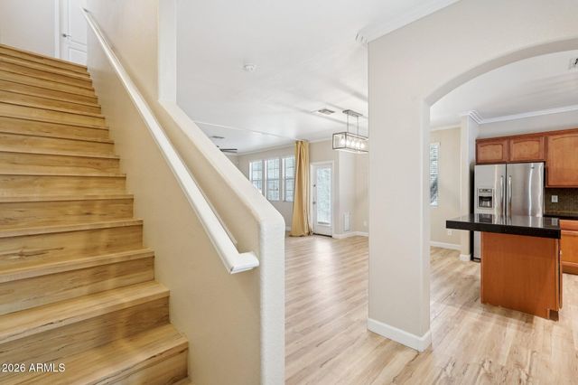 4366 E ROSEMONTE Drive, Phoenix, AZ 85050