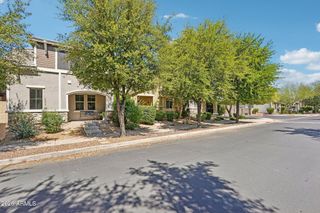 4366 E ROSEMONTE Drive, Phoenix, AZ 85050