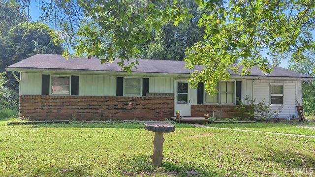 3020 S Highpoint Lane, Bloomington, IN 47401