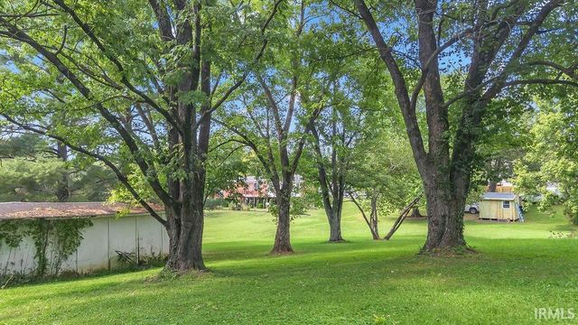 3020 S Highpoint Lane, Bloomington, IN 47401