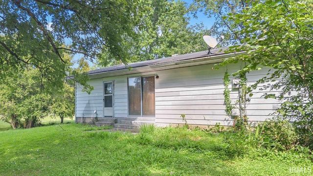 3020 S Highpoint Lane, Bloomington, IN 47401