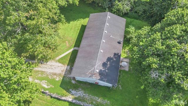 3020 S Highpoint Lane, Bloomington, IN 47401