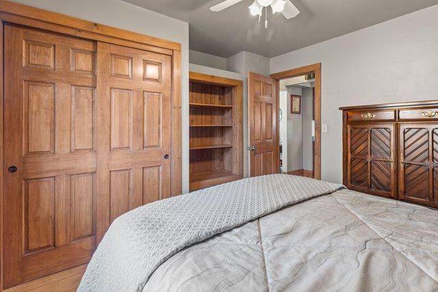 142 South ROAD, Kohler, WI 53044