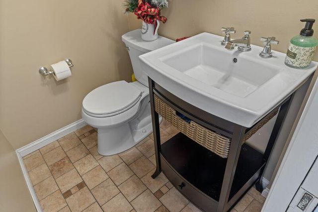 142 South ROAD, Kohler, WI 53044