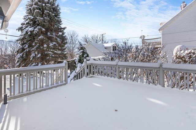 142 South ROAD, Kohler, WI 53044