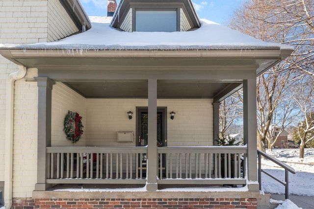 142 South ROAD, Kohler, WI 53044