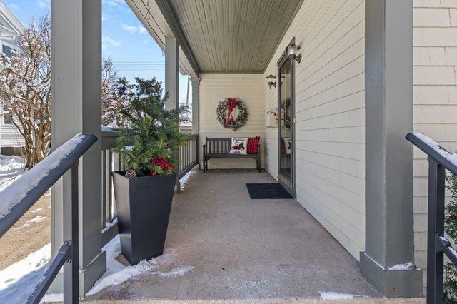 142 South ROAD, Kohler, WI 53044