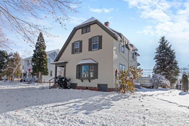 142 South ROAD, Kohler, WI 53044