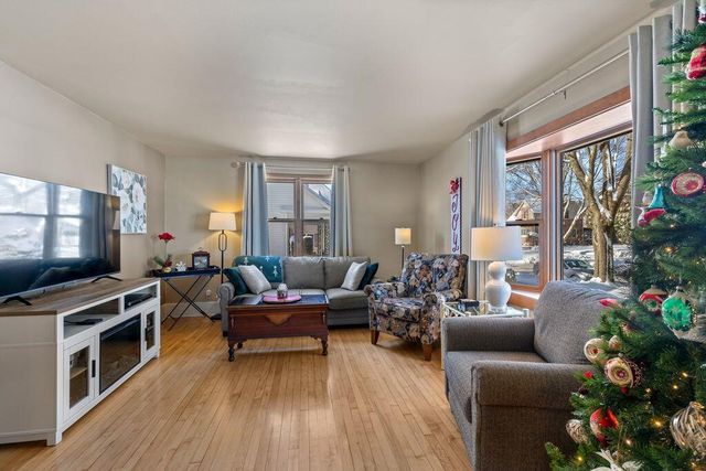 142 South ROAD, Kohler, WI 53044