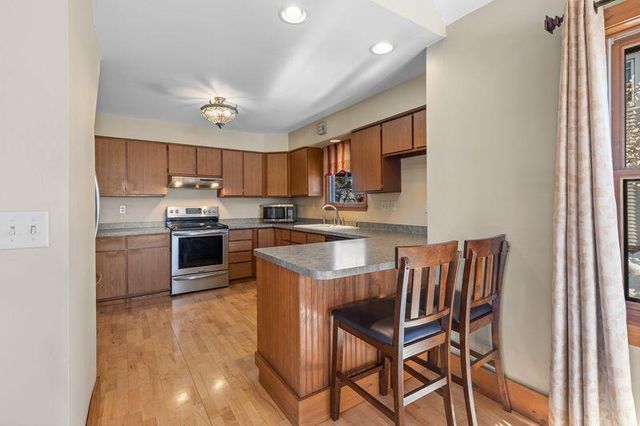 142 South ROAD, Kohler, WI 53044