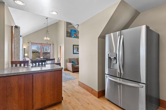 142 South ROAD, Kohler, WI 53044