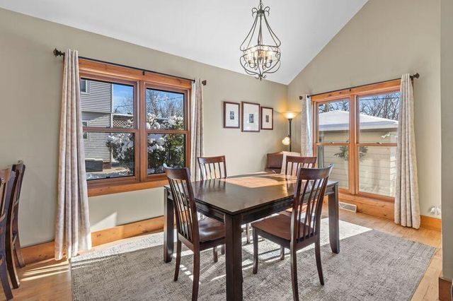 142 South ROAD, Kohler, WI 53044