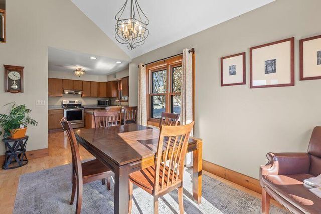 142 South ROAD, Kohler, WI 53044