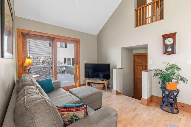 142 South ROAD, Kohler, WI 53044