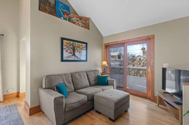 142 South ROAD, Kohler, WI 53044