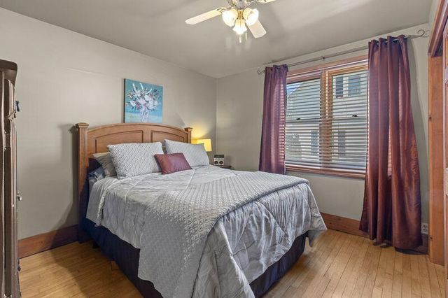 142 South ROAD, Kohler, WI 53044