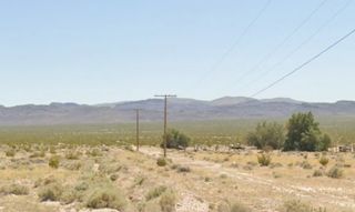 29800 Madrona Road, Newberry Springs, CA 92365
