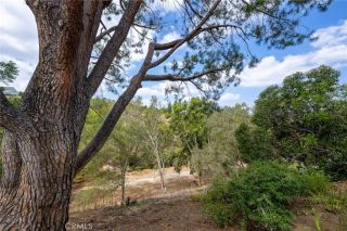 5548 E Vista del Amigo, Anaheim Hills, CA 92807