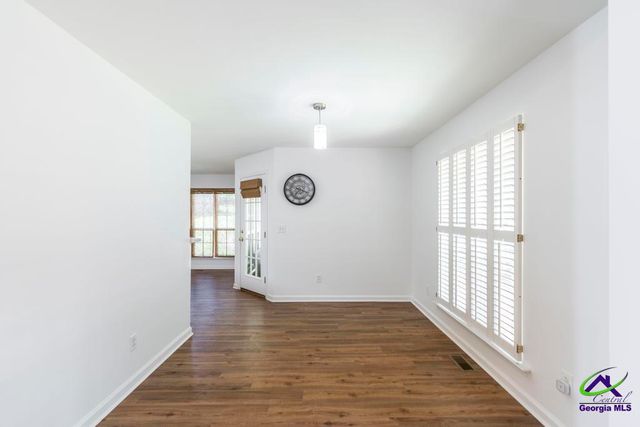 519 Ferncliff Terrace, Macon, GA 31204