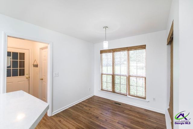 519 Ferncliff Terrace, Macon, GA 31204