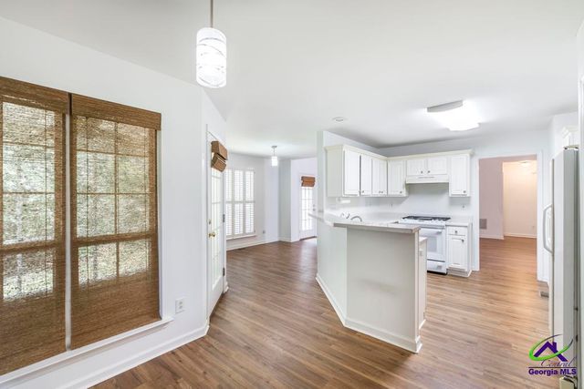 519 Ferncliff Terrace, Macon, GA 31204