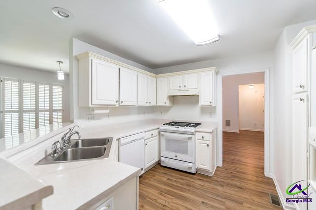 519 Ferncliff Terrace, Macon, GA 31204