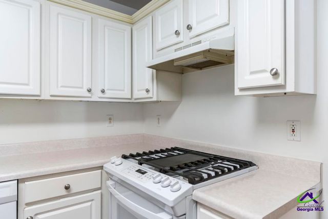 519 Ferncliff Terrace, Macon, GA 31204