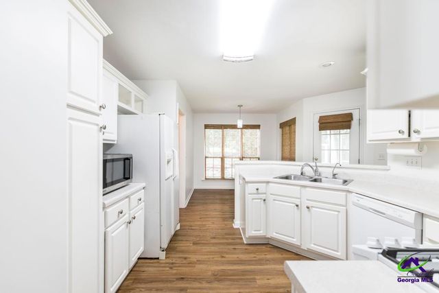 519 Ferncliff Terrace, Macon, GA 31204