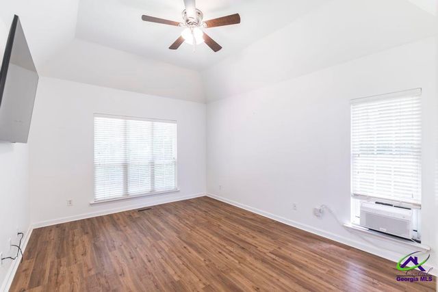 519 Ferncliff Terrace, Macon, GA 31204
